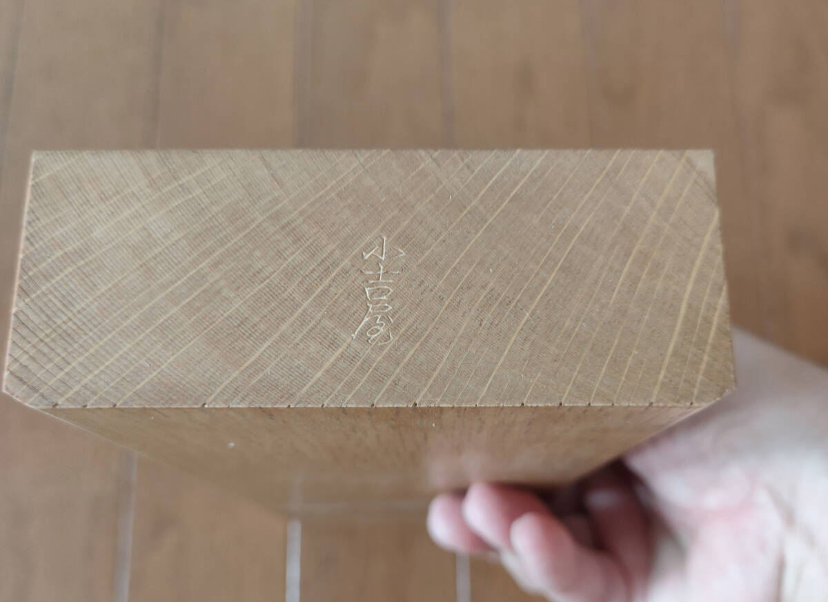 [ быстрое решение есть * редкий рубанок * не использовался товар ] три поколения ширина склон правильный человек произведение [ приятный вода 2 размер рубанок ]. коробка * специальный картонная коробка есть 