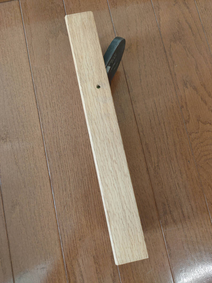 [ быстрое решение есть * редкий рубанок * не использовался товар ] три поколения ширина склон правильный человек произведение [ приятный вода 2 размер рубанок ]. коробка * специальный картонная коробка есть 