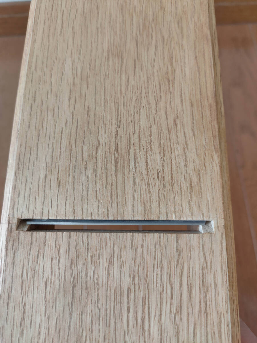 [ быстрое решение есть * редкий рубанок * не использовался товар ] три поколения ширина склон правильный человек произведение [ приятный вода 2 размер рубанок ]. коробка * специальный картонная коробка есть 