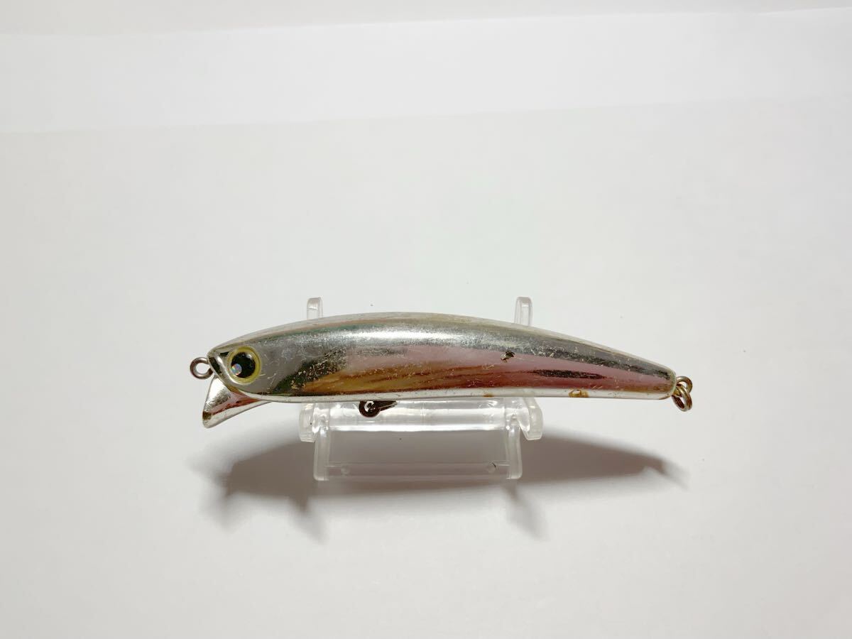 ロンジン フランキー 90 F _画像1