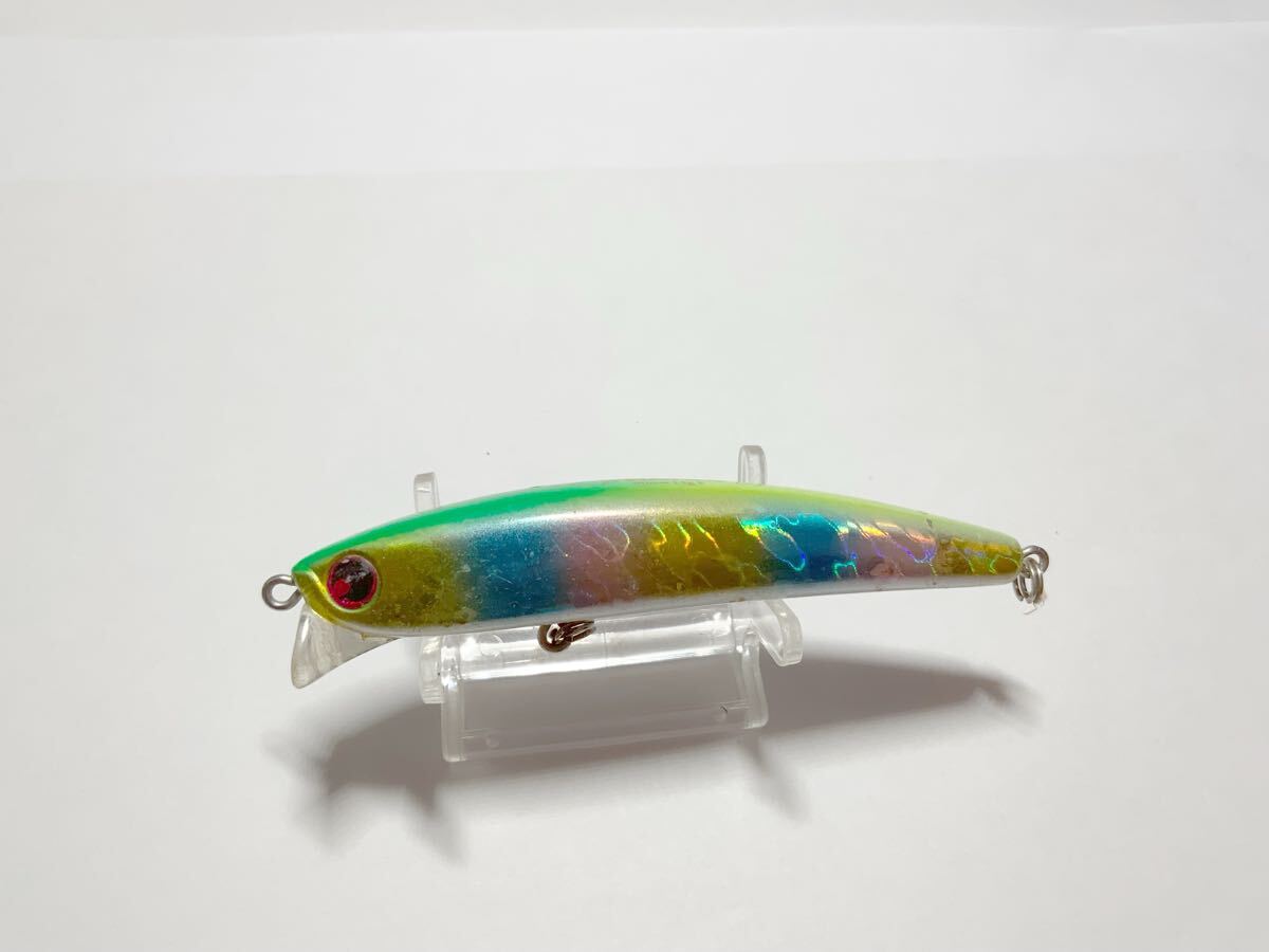 ロンジン フランキー 90 F _画像1