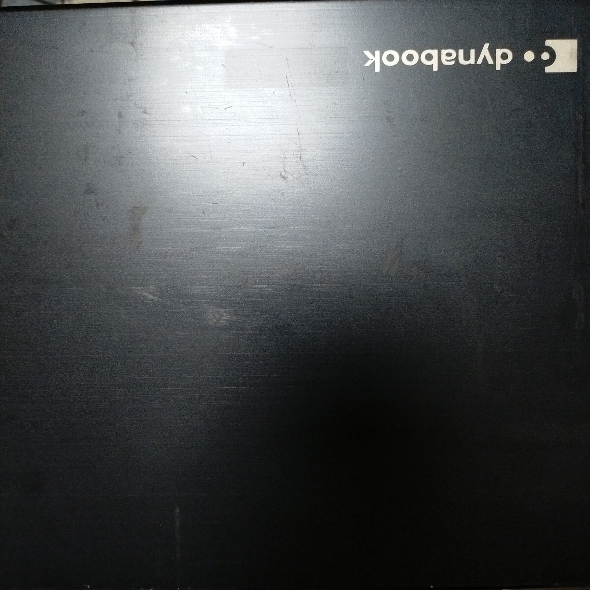 東芝ノート core i5 Windows11 office Adobe illustrator Photoshop Lightroom Classic Autocad2023 SSD 第８世代 全てセットアップ済_画像3