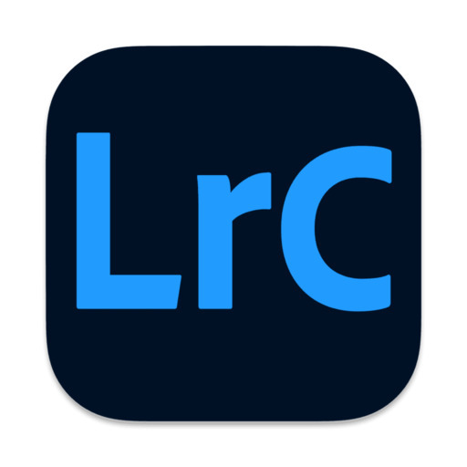 NECノート core i5 Windows11 office Adobe illustrator Photoshop Lightroom Classic Autocad2023 SSD 第８世代 全てセットアップ済_画像7