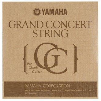 быстрое решение * новый товар * бесплатная доставка YAMAHA S10×6( Classic / Grand концерт / почтовая доставка быстрое решение * новый товар * бесплатная доставка YAMAHA S10×6( Classic / Grand концерт / почтовая доставка