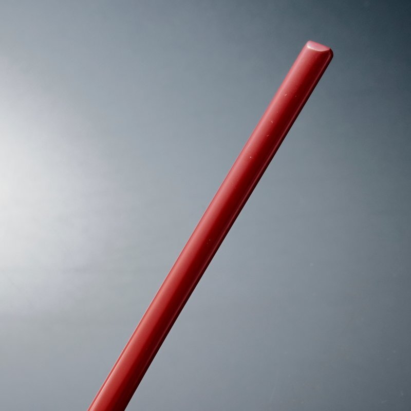 [ старый прекрасный тест ]... обратная сторона .nli собственное производство чай ..:. сосна чёрный рисовое поле правильный . внизу . чайная посуда гарантия товар FKa5