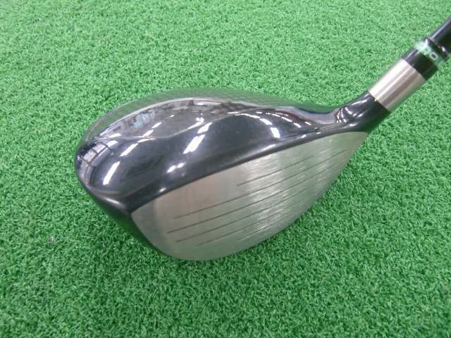 バルド CORSA UTILITY WOOD 2020/Basileus UT80/S/24[9694]_画像2