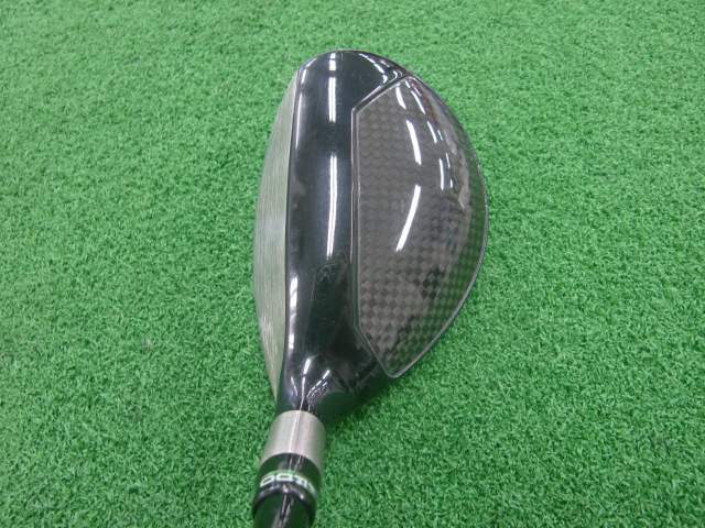 バルド CORSA UTILITY WOOD 2020/Basileus UT80/S/24[9694]_画像5