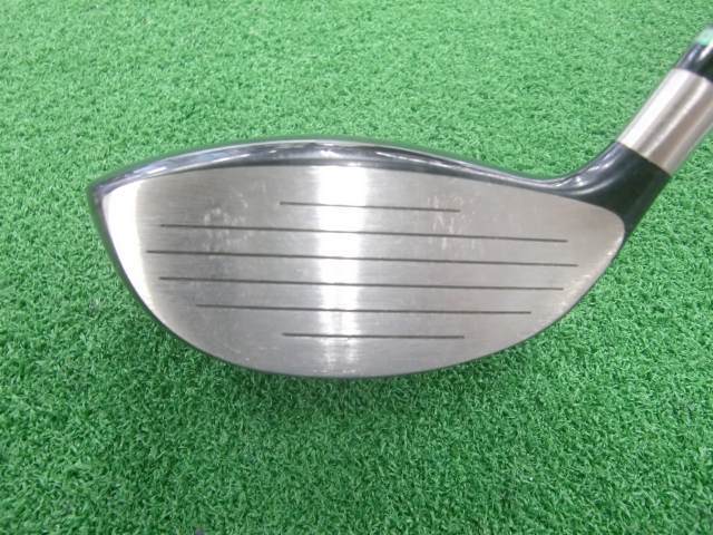 バルド CORSA UTILITY WOOD 2020/Basileus UT80/S/24[9694]_画像6