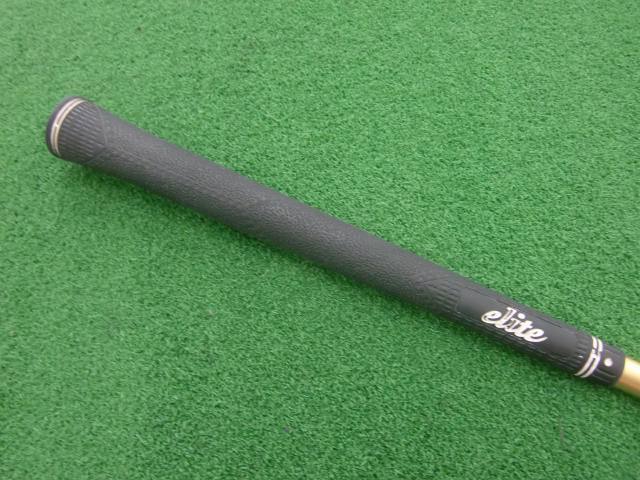 バルド CORSA UTILITY WOOD 2020/Basileus UT80/S/24[9694]_画像7
