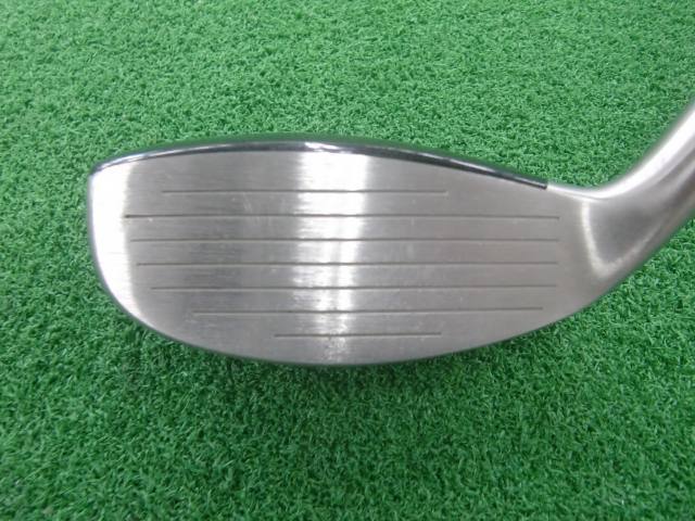 その他 AXISGOLF Z1 UTILITY/ATTAS EZ 370-85/S/27[9619]_画像6