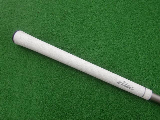 その他 AXISGOLF Z1 UTILITY/ATTAS EZ 370-85/S/27[9619]_画像7