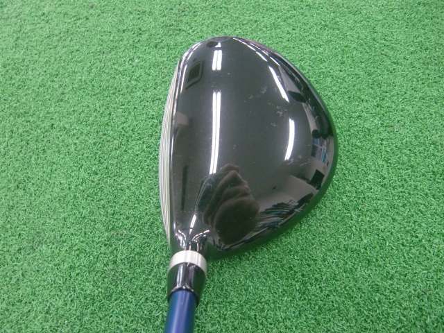 ミズノ MP FW/Tour AD VR-6/S/17[9662]_画像5