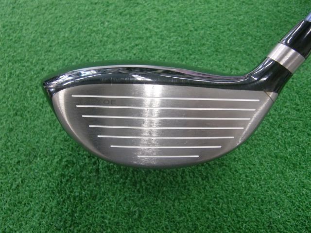 ミズノ MP FW/Tour AD VR-6/S/17[9662]_画像6