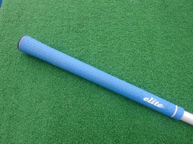 ミズノ MP FW/Tour AD VR-6/S/17[9662]_画像7