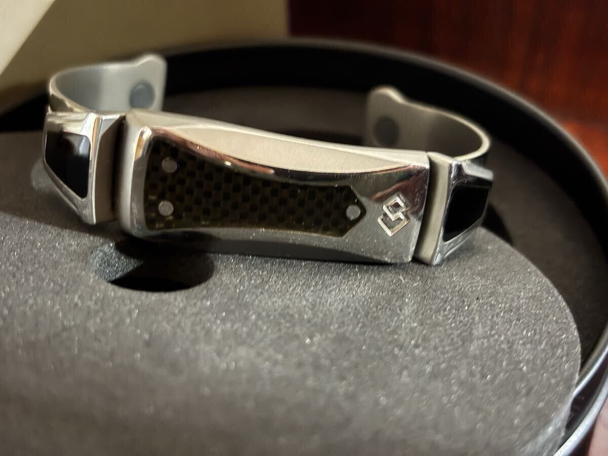 コラントッテマグチタン neo レジェンド colantotte_画像1