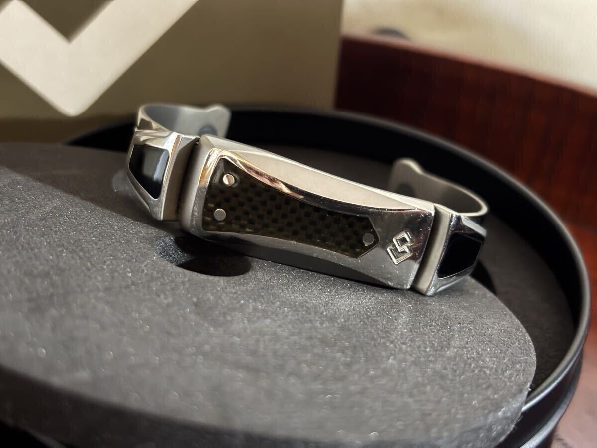 コラントッテマグチタン neo レジェンド colantotte_画像4