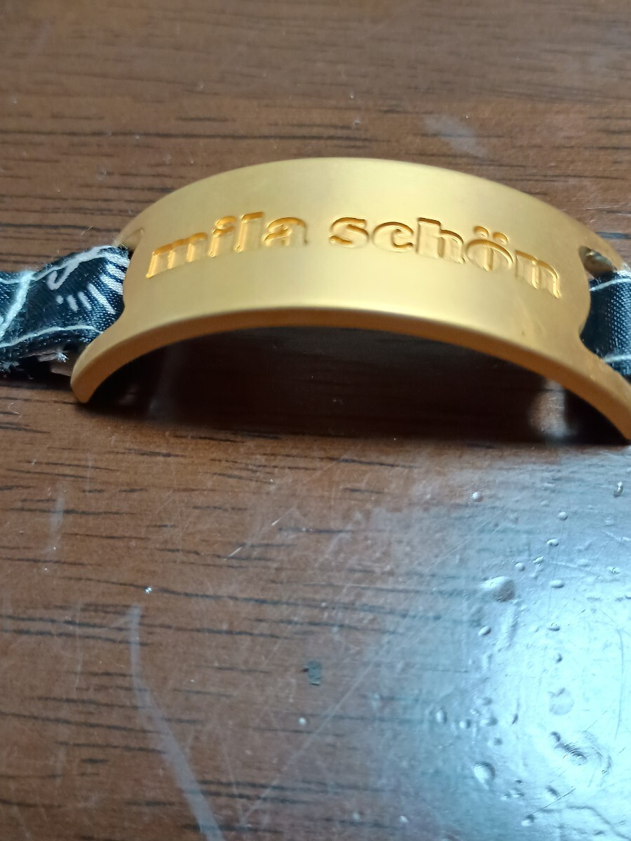 軽量折りたたみ傘 _画像2