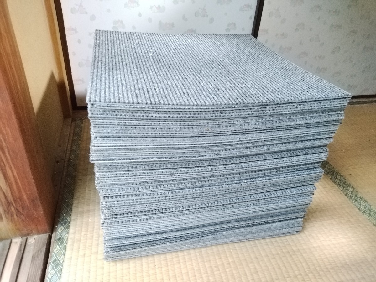 ковровая плитка 78 листов примерно Saitama префектура Tokorozawa город departure прямой доставка ограничение ковровая плитка 78 листов примерно Saitama префектура Tokorozawa город departure прямой доставка ограничение