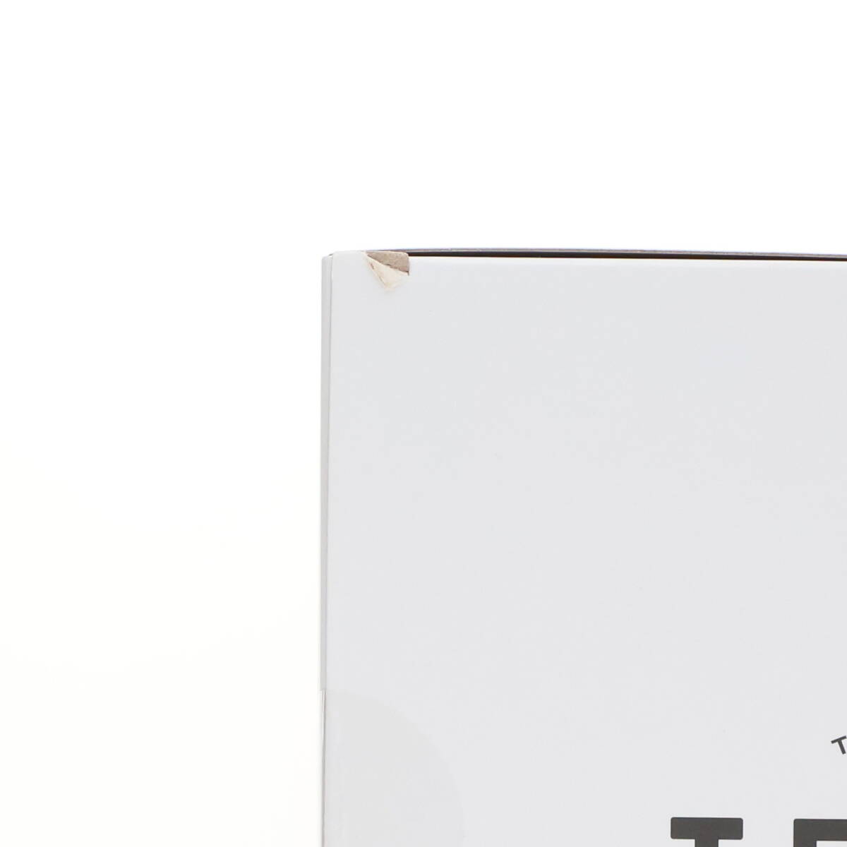 【中古】[FIG](再販) TENITOL 博麗霊夢(はくれいれいむ) 東方Project 完成品 フィギュア(AMU-TNL0012) フリュー(61224575)_画像3