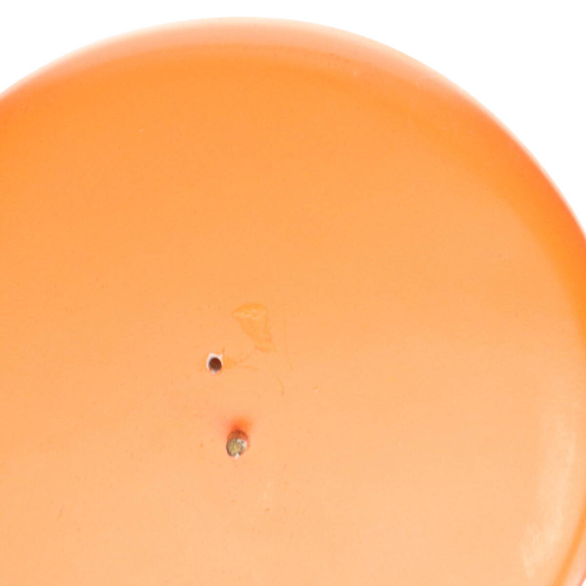 【中古】[FIG]セーラーヴィーナス 美少女戦士セーラームーンS 1/7 完成品 フィギュア コトブキヤ(61225605)_画像2