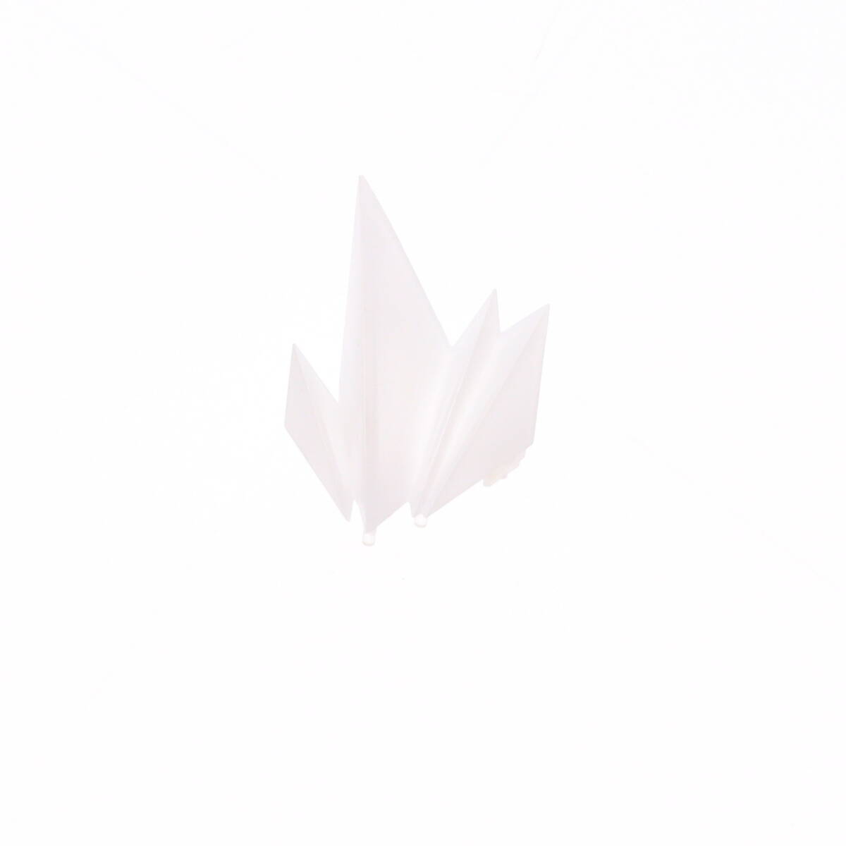 【中古】[FIG]DC COMICS美少女 メアリー(シャザム!ファミリー) SHAZAM! 1/7 完成品 フィギュア(DC041) コトブキヤ(61229285)_画像7