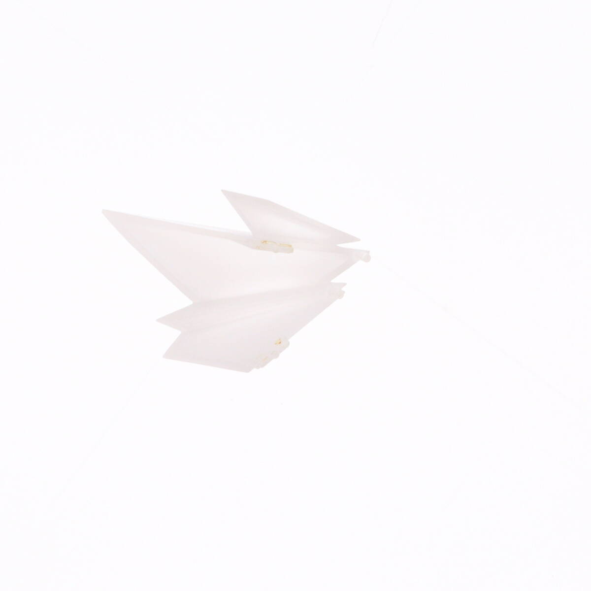 【中古】[FIG]DC COMICS美少女 メアリー(シャザム!ファミリー) SHAZAM! 1/7 完成品 フィギュア(DC041) コトブキヤ(61229285)_画像8