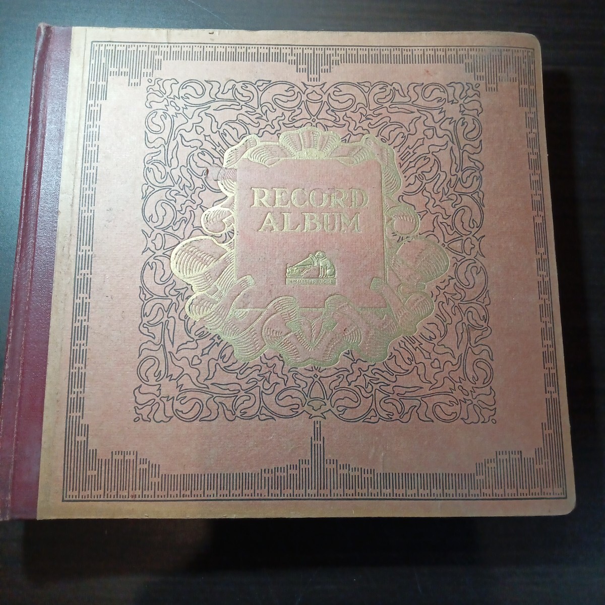 クラシック他/コロンビア/ビクター/テレフンケン/写真参照/ 10吋SP 「7枚」SPレコード_画像1