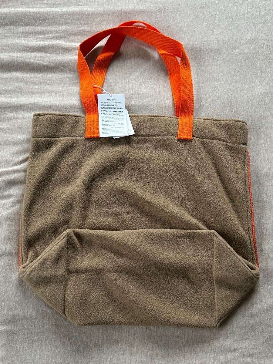 新品50%off Ludlow トートバッグ ハンドバッグ ラドロー レディース バッグ キャメル_画像4