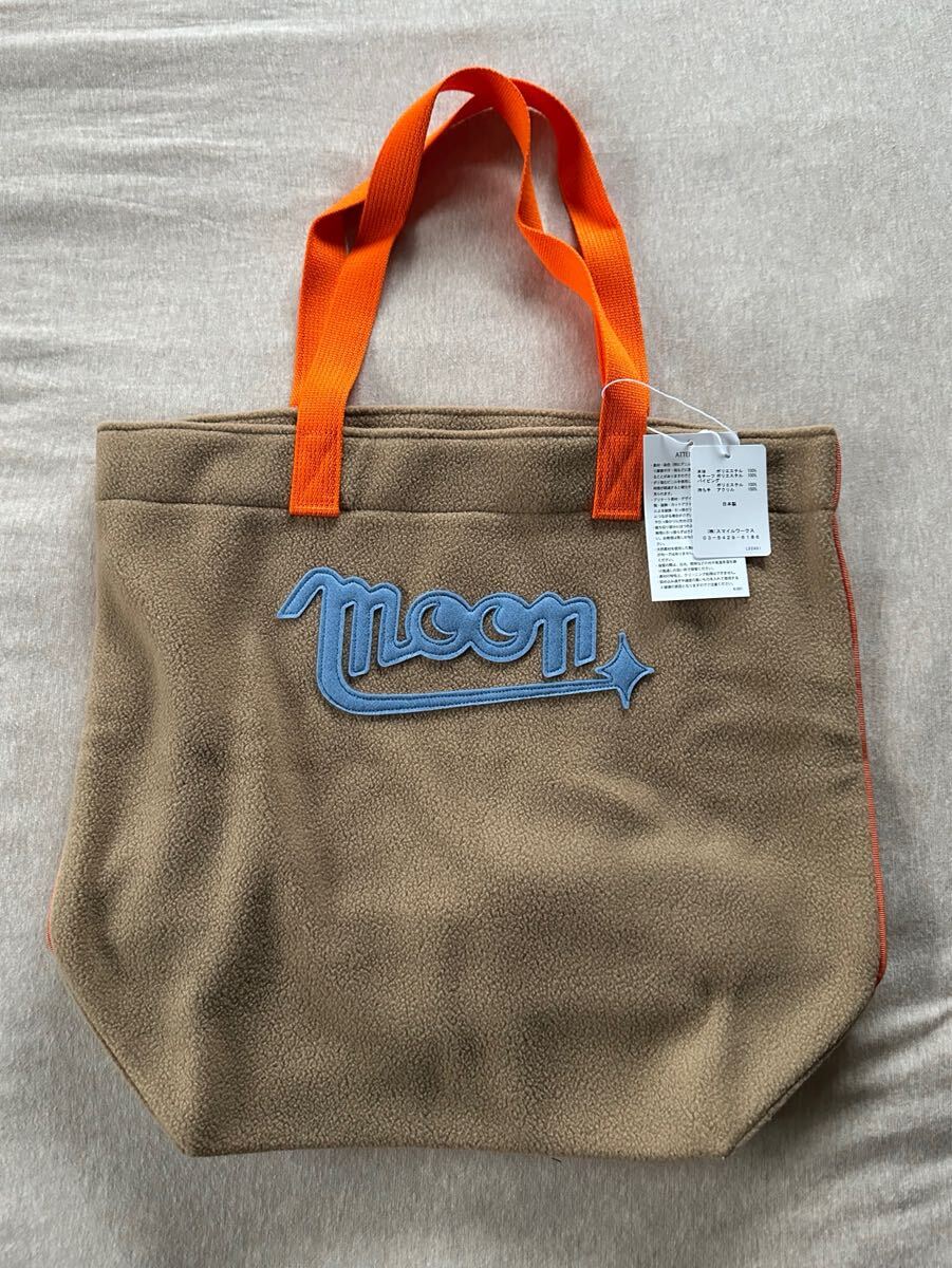 新品50%off Ludlow トートバッグ ハンドバッグ ラドロー レディース バッグ キャメル_画像1