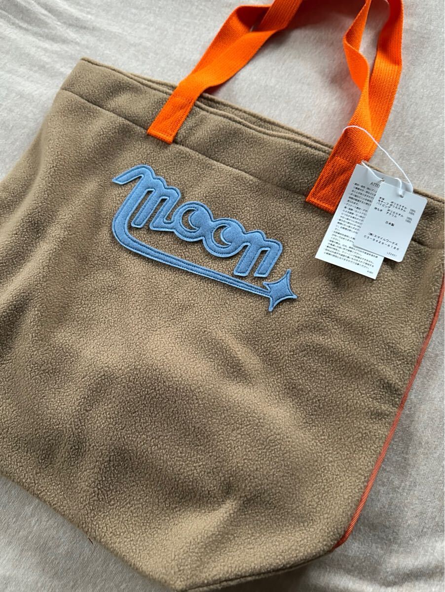 新品50%off Ludlow トートバッグ ハンドバッグ ラドロー レディース バッグ キャメル_画像2