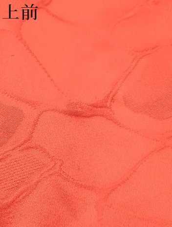  flat мир магазин кимоно * девочка 10 три три . ребенок камень татами земля .. цвет замечательная вещь DAAS9246ma