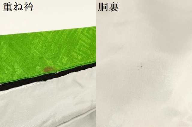  flat мир магазин кимоно * девочка 10 три три . ребенок пешка вышивка складывать журавль . цветок документ .. окраска чёрный металлы . замечательная вещь DAAR6478ma