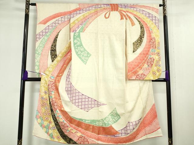  flat мир магазин головной офис # первоклассный 10 три три . девочка праздничная одежда диафрагмирования bundle .. золотая краска замечательная вещь DZAA4850kh5