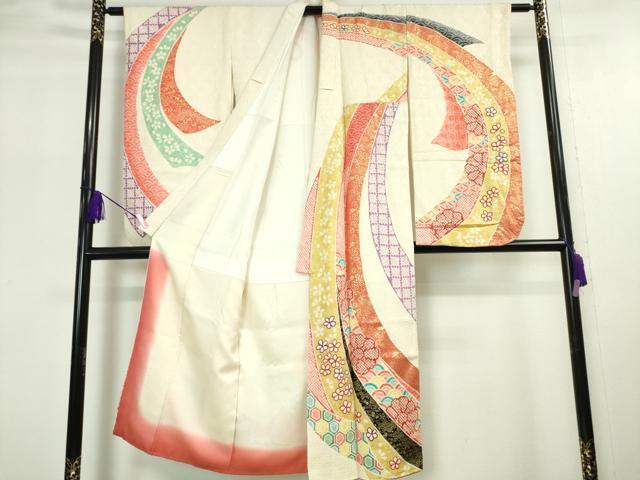  flat мир магазин головной офис # первоклассный 10 три три . девочка праздничная одежда диафрагмирования bundle .. золотая краска замечательная вещь DZAA4850kh5