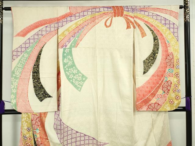  flat мир магазин головной офис # первоклассный 10 три три . девочка праздничная одежда диафрагмирования bundle .. золотая краска замечательная вещь DZAA4850kh5