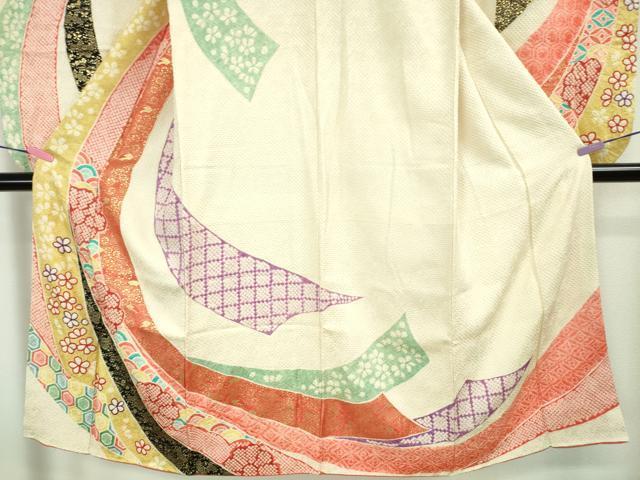  flat мир магазин головной офис # первоклассный 10 три три . девочка праздничная одежда диафрагмирования bundle .. золотая краска замечательная вещь DZAA4850kh5