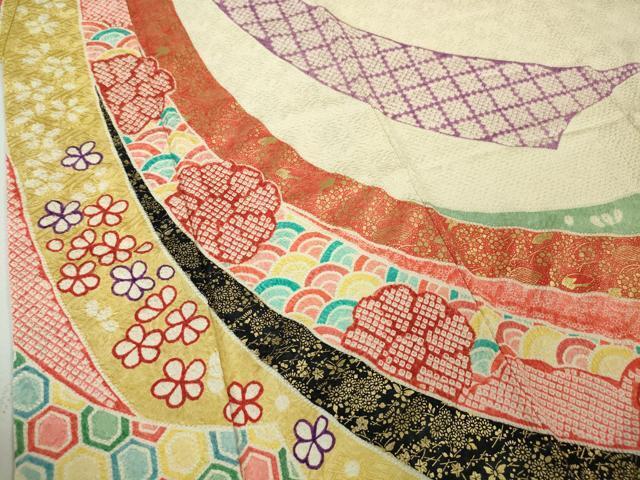  flat мир магазин головной офис # первоклассный 10 три три . девочка праздничная одежда диафрагмирования bundle .. золотая краска замечательная вещь DZAA4850kh5