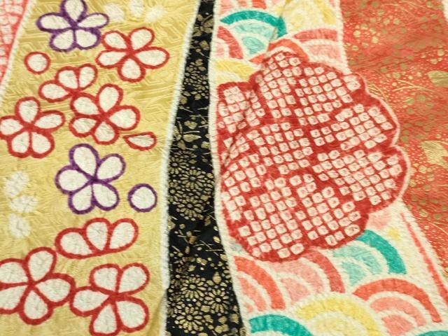  flat мир магазин головной офис # первоклассный 10 три три . девочка праздничная одежда диафрагмирования bundle .. золотая краска замечательная вещь DZAA4850kh5