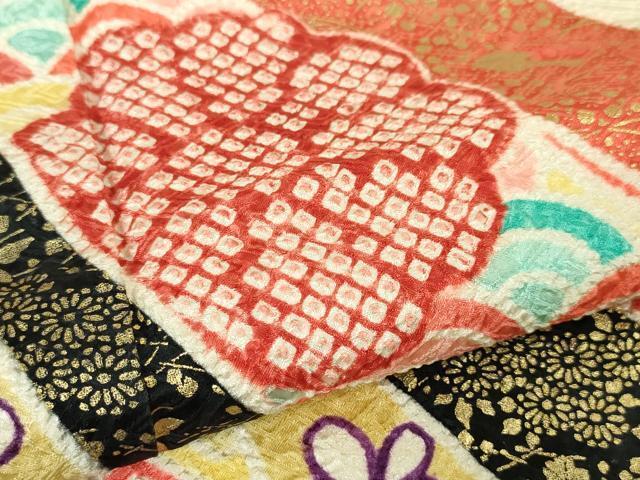  flat мир магазин головной офис # первоклассный 10 три три . девочка праздничная одежда диафрагмирования bundle .. золотая краска замечательная вещь DZAA4850kh5