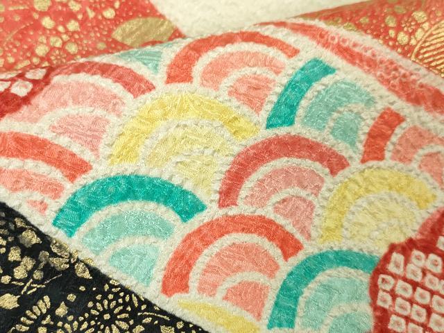  flat мир магазин головной офис # первоклассный 10 три три . девочка праздничная одежда диафрагмирования bundle .. золотая краска замечательная вещь DZAA4850kh5