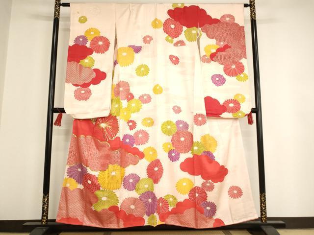 flat мир магазин кимоно * девочка 10 три три . кимоно с длинными рукавами ребенок пешка вышивка . брать .. документ золотой серебряный . замечательная вещь AAAT9949ja flat мир магазин кимоно * девочка 10 три три . кимоно с длинными рукавами ребенок пешка вышивка . брать .. документ золотой серебряный . замечательная вещь AAAT9949ja