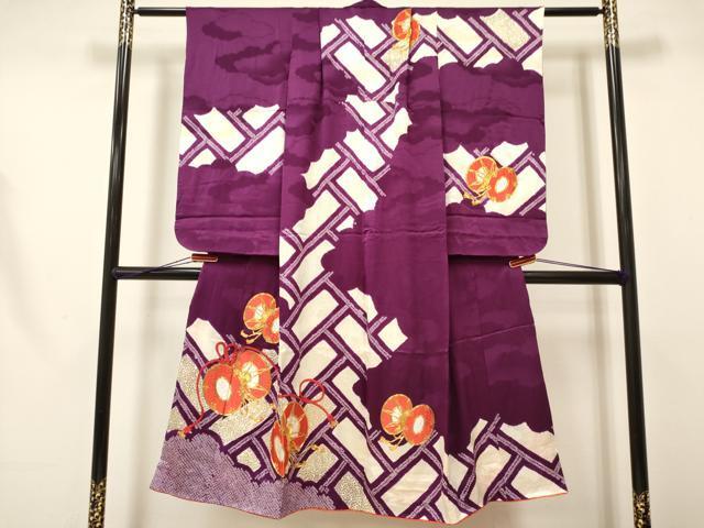 flat мир магазин кимоно * девочка 10 три три . ребенок пешка вышивка диафрагмирования тамбурин без тарелочек цветок документ золотая краска замечательная вещь DAAR6300ma flat мир магазин кимоно * девочка 10 три три . ребенок пешка вышивка диафрагмирования тамбурин без тарелочек цветок документ золотая краска замечательная вещь DAAR6300ma