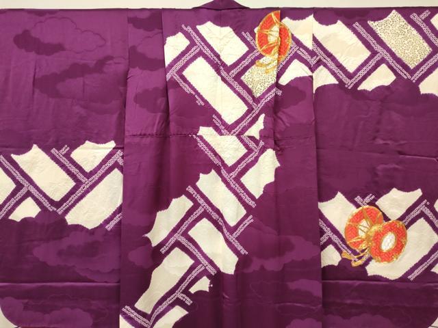 flat мир магазин кимоно * девочка 10 три три . ребенок пешка вышивка диафрагмирования тамбурин без тарелочек цветок документ золотая краска замечательная вещь DAAR6300ma