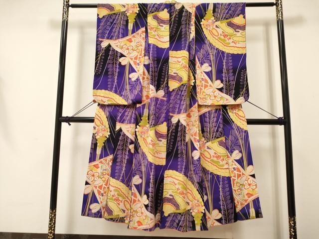 flat мир магазин кимоно * античный Taisho роман девочка 10 три три . ребенок кипарисовик туполистный . цветок документ замечательная вещь DAAR6317ma flat мир магазин кимоно * античный Taisho роман девочка 10 три три . ребенок кипарисовик туполистный . цветок документ замечательная вещь DAAR6317ma