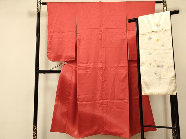 flat мир магазин кимоно * девочка 10 три три . ребенок праздничная одежда * двойной пояс obi комплект синий море волна земля ... окраска замечательная вещь DAAR6383ma flat мир магазин кимоно * девочка 10 три три . ребенок праздничная одежда * двойной пояс obi комплект синий море волна земля ... окраска замечательная вещь DAAR6383ma