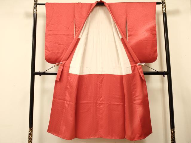 flat мир магазин кимоно * девочка 10 три три . ребенок праздничная одежда * двойной пояс obi комплект синий море волна земля ... окраска замечательная вещь DAAR6383ma