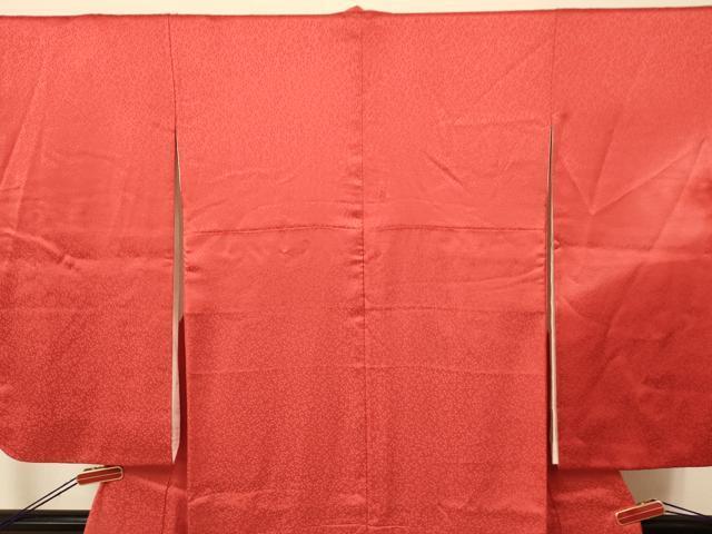 flat мир магазин кимоно * девочка 10 три три . ребенок праздничная одежда * двойной пояс obi комплект синий море волна земля ... окраска замечательная вещь DAAR6383ma