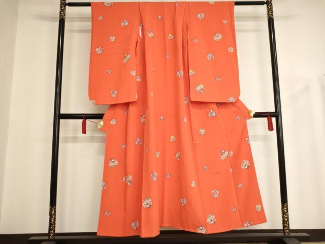 flat мир магазин кимоно * девочка 10 три три . ребенок праздничная одежда бумажная часть веера цветок документ натуральный шелк замечательная вещь AAAU5505ja flat мир магазин кимоно * девочка 10 три три . ребенок праздничная одежда бумажная часть веера цветок документ натуральный шелк замечательная вещь AAAU5505ja