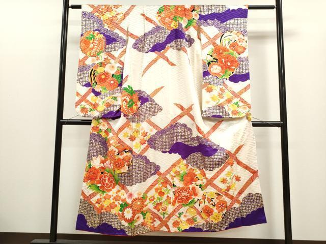 flat мир магазин кимоно * девочка 10 три три . ребенок праздничная одежда . брать .... цветок документ золотая краска замечательная вещь CAAT6239ze flat мир магазин кимоно * девочка 10 три три . ребенок праздничная одежда . брать .... цветок документ золотая краска замечательная вещь CAAT6239ze