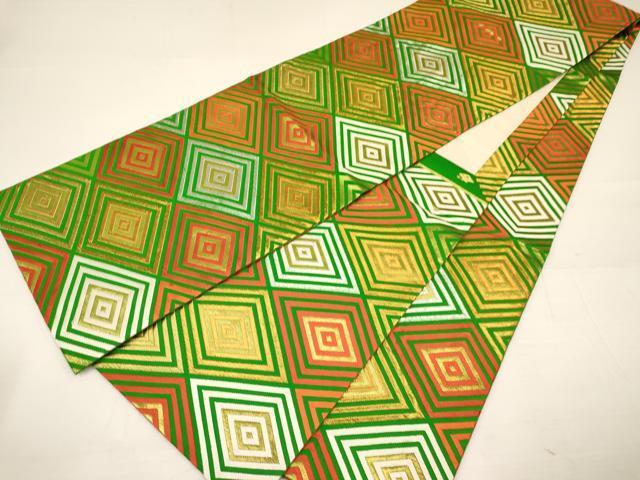  flat мир магазин кимоно * девочка 10 три три . ребенок праздничная одежда * двойной пояс obi комплект пешка вышивка цветок бабочка документ .. окраска золотая краска замечательная вещь DAAS9066ma